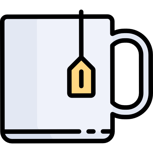 Hot drink